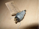 a1093017-reverse switch.JPG